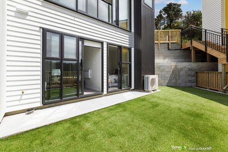 Photo of property in 15 Nanda Way, Khandallah, 6035