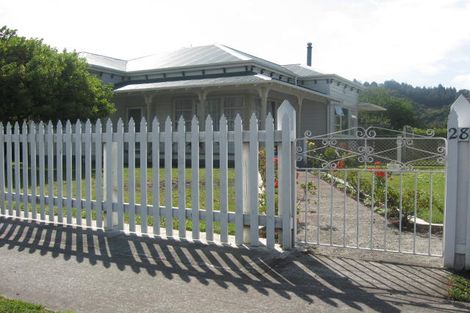Photo of property in 287 Somme Parade, Aramoho, Whanganui, 4500