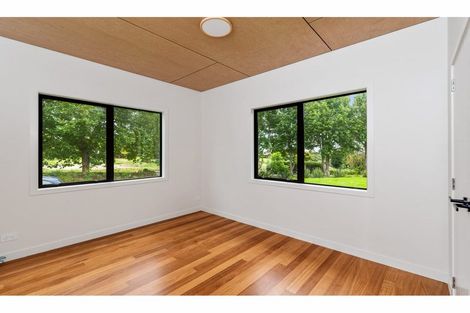 Photo of property in 16 Pa Road, Kerikeri, 0230