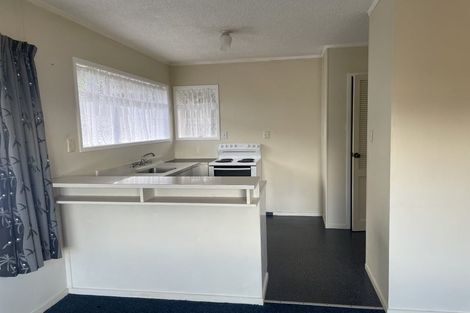 Photo of property in 1/15 Sandiacre Way, Browns Bay, Auckland, 0630