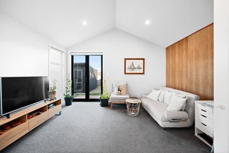 Photo of property in 25 Pinehurst Crescent, Morrinsville, 3300