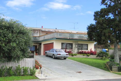 Photo of property in 23 Rawhiti Place, Snells Beach, 0920