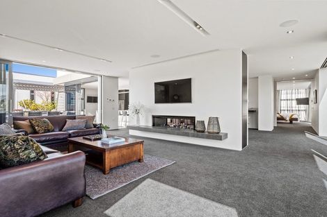 Photo of property in 48 Lake Avenue, Frankton, Queenstown, 9300