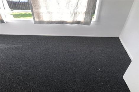 Photo of property in 49 Hyperion Drive, Randwick Park, Auckland, 2105