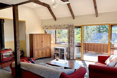 Photo of property in 90 Chalet Crescent, Hanmer Springs, 7334