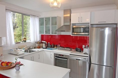 Photo of property in 9a Mcmillan Street, Maori Hill, Dunedin, 9010