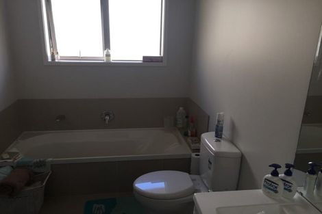 Photo of property in 18c Martindale Lane, Tuakau, 2121