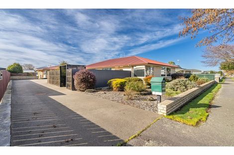 Photo of property in 48 Maitland Street, Strathern, Invercargill, 9812