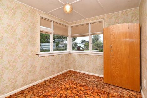 Photo of property in 20 Jellicoe Street, South New Brighton, Christchurch, 8062