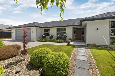 Photo of property in 7 Begg Lane, Mount Pisa, Cromwell, 9383