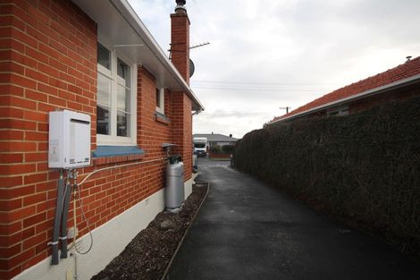 Photo of property in 33 Tay Street, Mosgiel, 9024