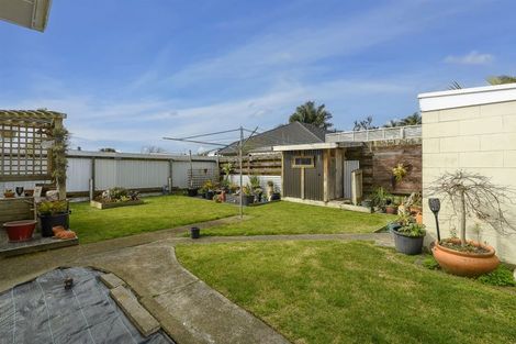 Photo of property in 20 Cherrywood Drive, Otumoetai, Tauranga, 3110