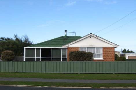 Photo of property in 359 Brighton Road, Waldronville, Dunedin, 9018