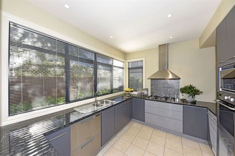 Photo of property in 55 Mansfield Avenue, St Albans, Christchurch, 8014