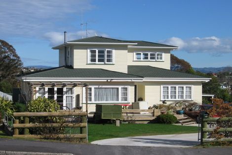 Photo of property in 45 Waimarie Street, Nawton, Hamilton, 3200