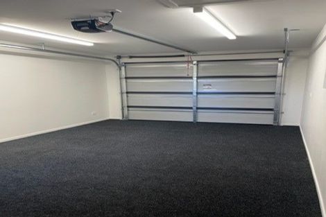 Photo of property in 10 Toetoe Street, Halswell, Christchurch, 8025