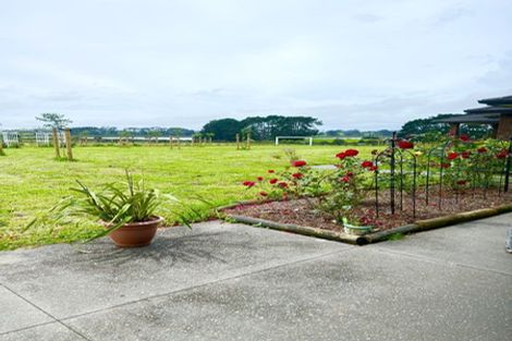 Photo of property in 84 Sanctuary Drive, Glenbrook, Waiuku, 2681