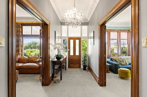 Photo of property in 24 Grendon Street, Maori Hill, Dunedin, 9010