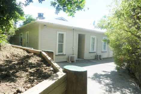 Photo of property in 5 Aranoni Track, Clifton, Christchurch, 8081