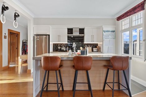 Photo of property in 157 Southampton Street, Sydenham, Christchurch, 8023