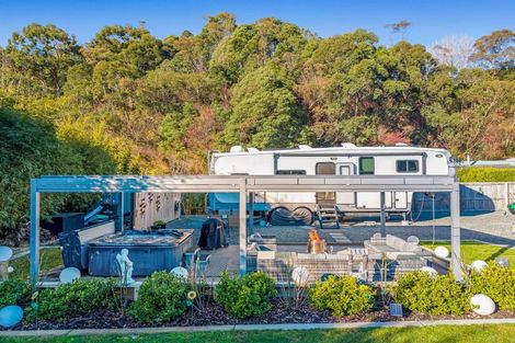 Photo of property in 8 Ramsden Place, Kawerau, 3127