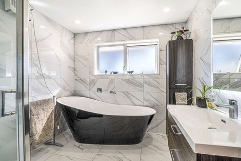 Photo of property in 15 Downes Avenue, Springvale, Whanganui, 4501