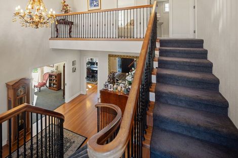 Photo of property in 10 Peninsula Point, Huntington, Hamilton, 3210