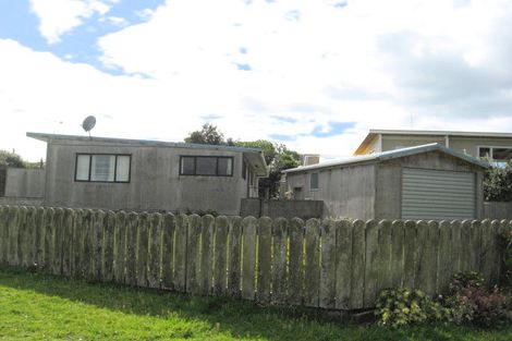Photo of property in 11 Te Whangai Head Road, Pataua North, Parua Bay, 0175