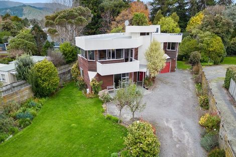 Photo of property in 14 Bell Street, Otaki, 5512