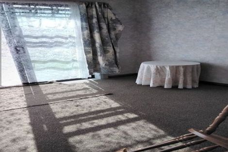 Photo of property in 37 Scobie Road, Waverley, Dunedin, 9013