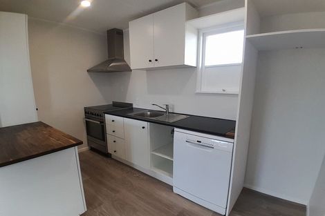 Photo of property in 22 Rogers Road, Bay View, Napier, 4104