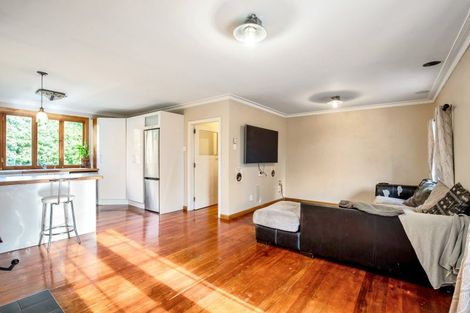 Photo of property in 2 Adams Road, Greendale, Christchurch, 7671