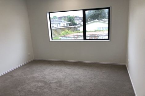 Photo of property in 11a Bertrand Road, Mount Wellington, Auckland, 1060