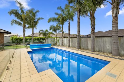 Photo of property in 5 Mosslea Court, Rototuna North, Hamilton, 3210