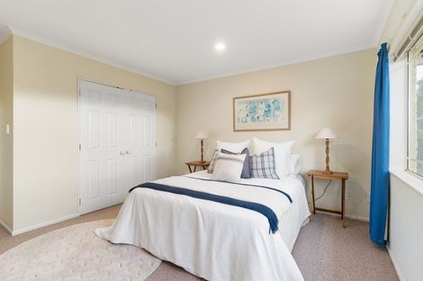 Photo of property in 53 Willow Park Drive, Opaki, Masterton, 5871