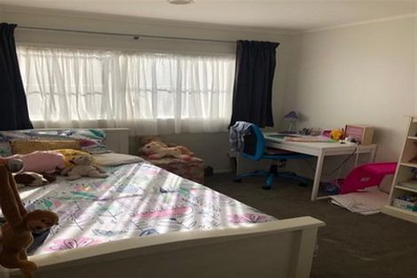 Photo of property in 44 Karaka Park Place, Glendowie, Auckland, 1071