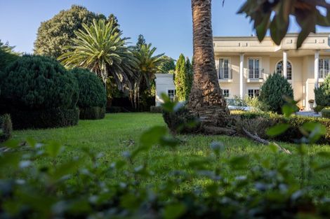 Photo of property in 82 Westridge Drive, Tauriko, Tauranga, 3110