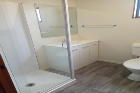 Photo of property in 3/58 Bishop Street, St Albans, Christchurch, 8014