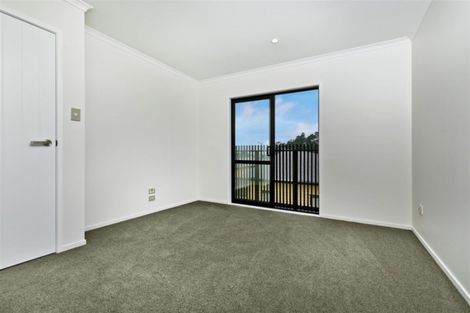 Photo of property in 97 Schoolside Road, Kumeu, 0810
