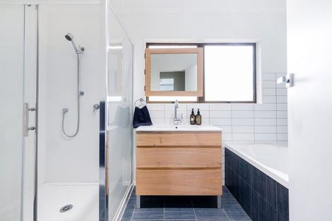 Photo of property in 8 Pepys Place, Leamington, Cambridge, 3432