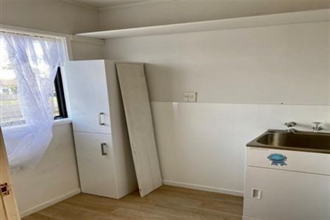 Photo of property in 36 Limond Street, Randwick Park, Auckland, 2105