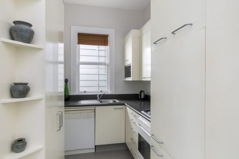 Photo of property in 6/246 The Terrace, Wellington Central, Wellington, 6011