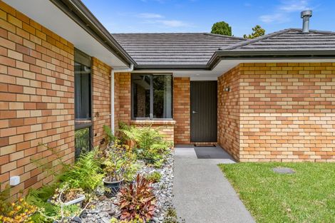 Photo of property in 5 Brickworks Lane, Te Kamo, Whangarei, 0112