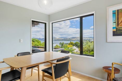 Photo of property in 5 Muritai Street, Hilltop, Taupo, 3330