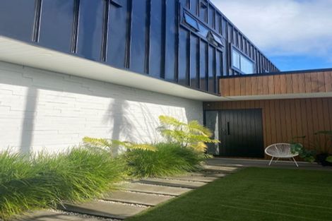 Photo of property in 490 Point Chevalier Road, Point Chevalier, Auckland, 1022