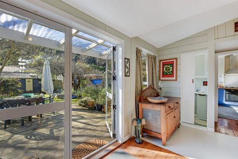 Photo of property in 193 Nile Street, Maitai, Nelson, 7010