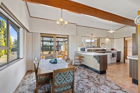 Photo of property in 2 Prospect Terrace, Paeroa, 3600