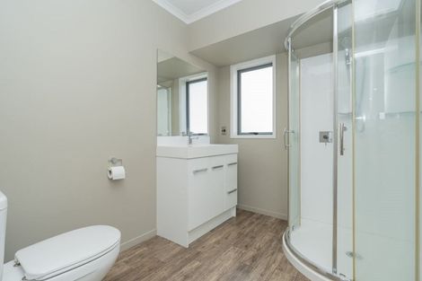 Photo of property in 4 Stadium Lane, Whitiora, Hamilton, 3200