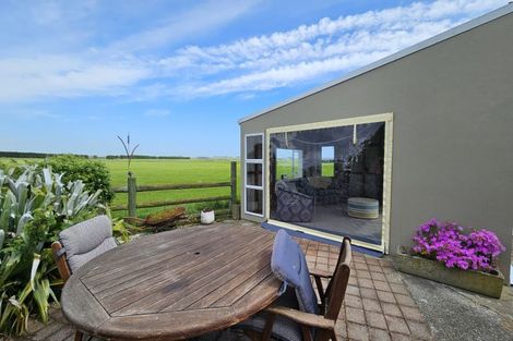 Photo of property in 127 Rule Road, Hedgehope, Invercargill, 9872