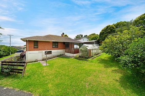 Photo of property in 60 Hillsborough Road, Hillsborough, Auckland, 1042